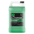3D A.P.C. limpiador multiusos en galón