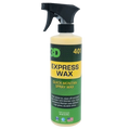 3D Express Wax – Cera Líquida Rápida (Brillo Instantáneo)