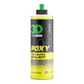 3D Poxy™ – Sellador de Alto Brillo (Cera Montan)