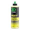 3D Poxy™ – Sellador de Alto Brillo (Hasta 6 Meses)