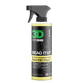3D Bead It Up® – Protección Hidrofóbica (Spray & Wipe)