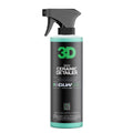 GLW SiO2 Ceramic Detailer – Brillo y Protección Instantánea (Exterior)