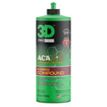 3D ACA 510 - Compuesto de Corte Premium