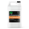 3D Ultra Protectant – Protector Base Agua (Brillo Duradero)