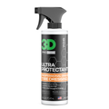 3D Ultra Protectant – Protector Base Agua (Brillo Duradero)