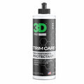 3D Trim Care Protectant 16 OZ – Restaurador y Protector de Molduras
