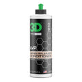 3D LVP Conditioner – Acondicionador de Cuero (Suave, No Resbaloso)