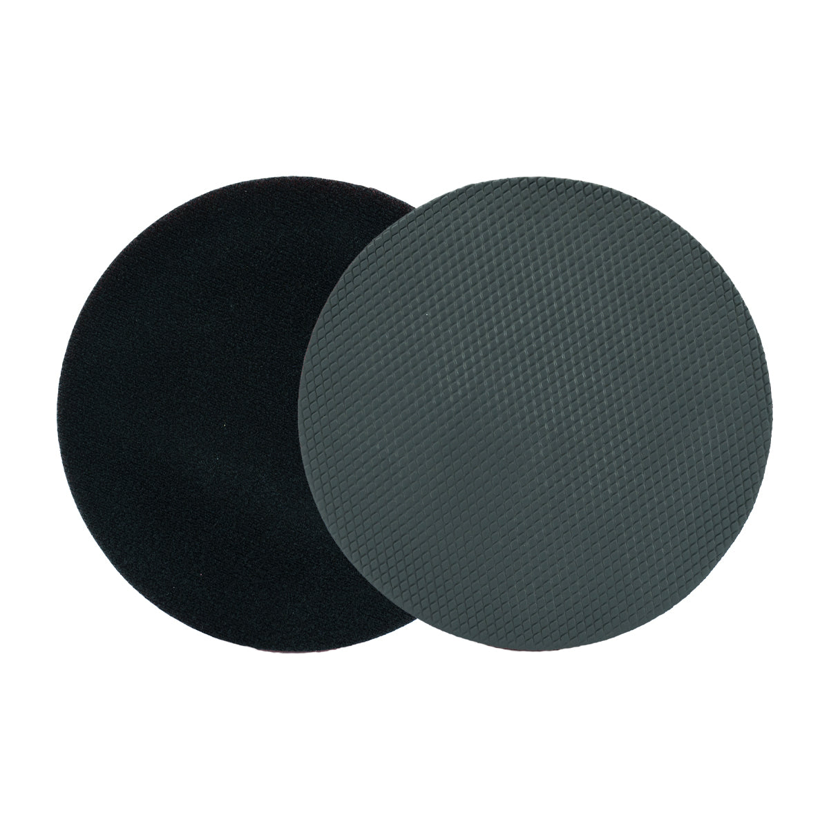 3D Clay Pad (Nano Pad) – Descontaminación Rápida para Máquina DA