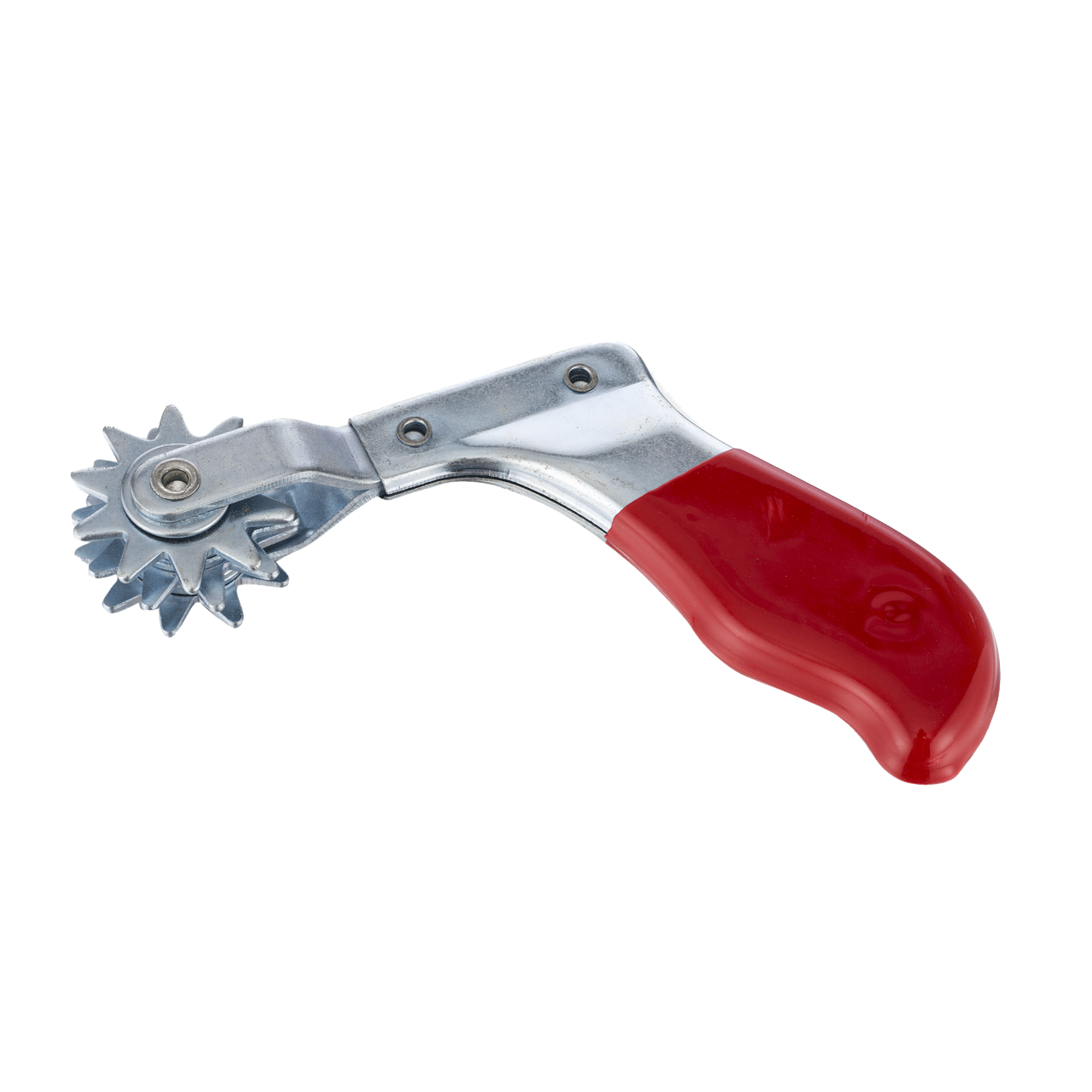 3D Espuela para Pad de Lana – Limpieza Rápida del Pad